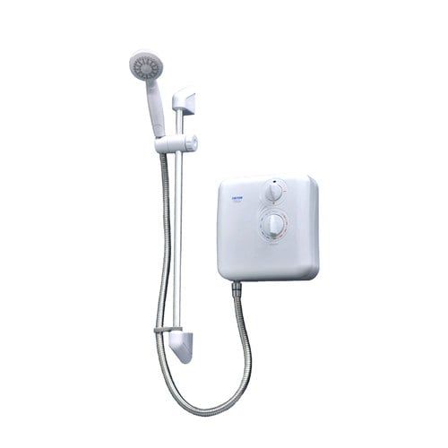 Electric Shower T60X