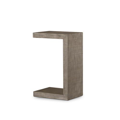 Maison 55 Raffles Pull up Side Table