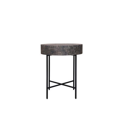 CLARENCE Enola Side Table
