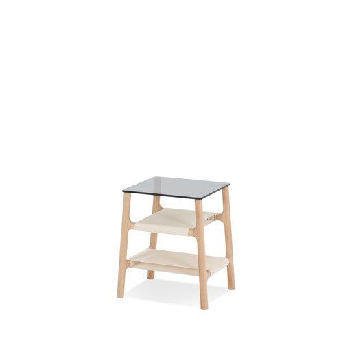 Fawn Side Table