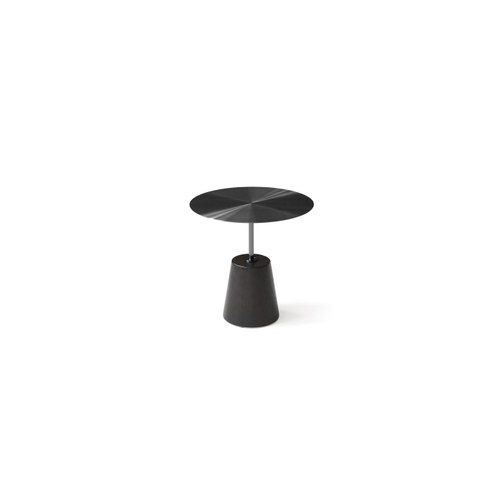 Parasol Side Table