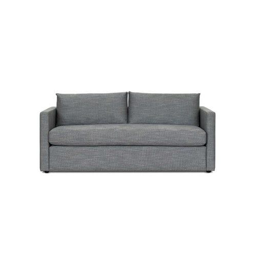 Cato Sofabed by Designers' Collection