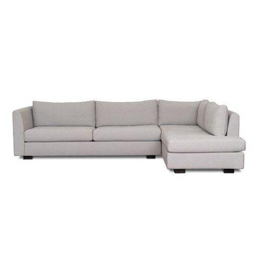 Christie Corner Sofa by Designer's Collection