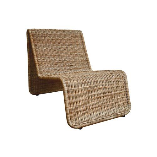 BAHAMA Relax Lounger