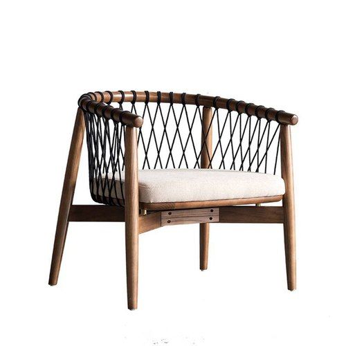 Dalton Chair