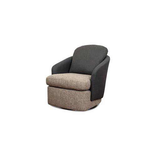 Marni Chair by Designers' Collection