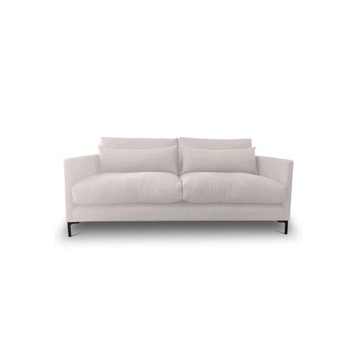 Cie Sofa by Profile Furniture