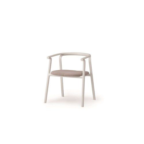 Splinter Dining Armchairs by CondeHouse