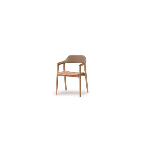 Ten Armchair by CondeHouse