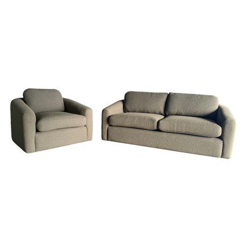 Emilia 2.5 Seater Sofa