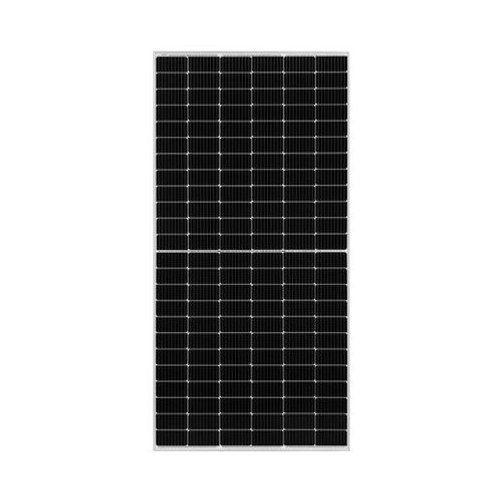 JA Solar Panel 460W | Half Cell