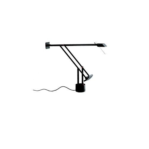 ECC Tizio Table Lamp by Artemide