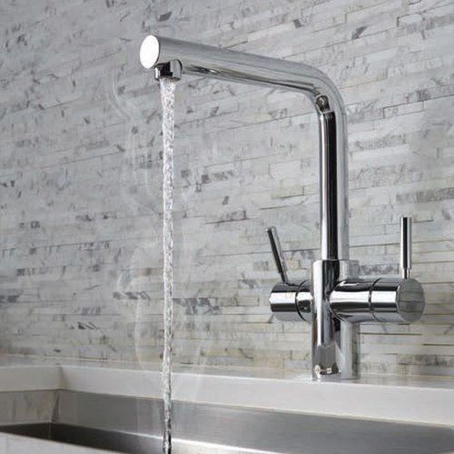 Lia | MultiTap Instant Hot Water System