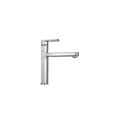 Ovo Kitchen Tap by Paini