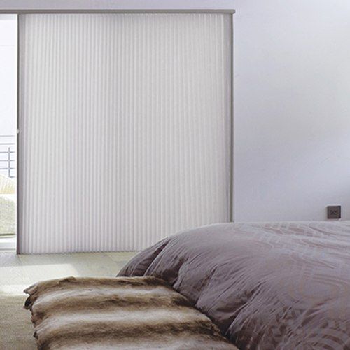 Thermacell Honeycomb Insulating Blinds