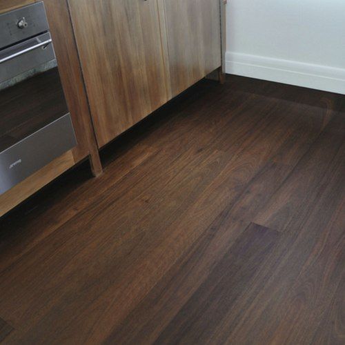 Roasted Cayenne | Roasted Solid Timber Flooring