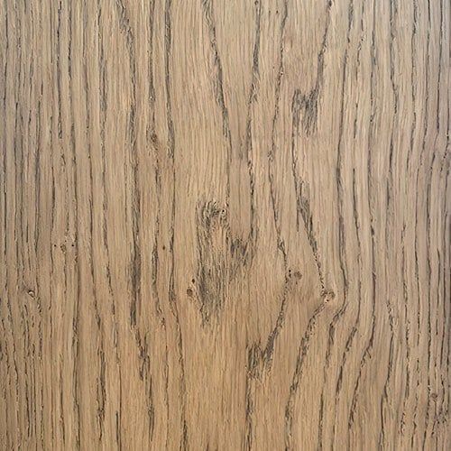Bronx Timber Flooring