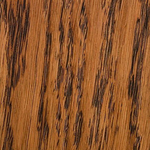 Etowah Oiled Wood Flooring