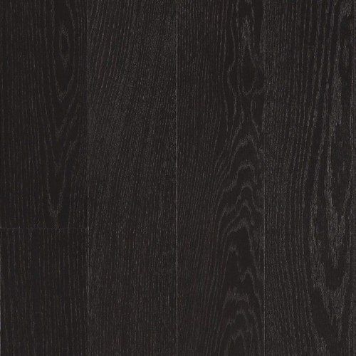 Grande Plank The Italian Collection Timber Flooring