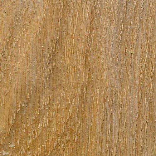 Isanti Oiled Wood Flooring