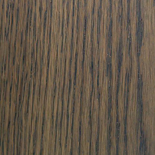 Merapi Oiled Wood Flooring
