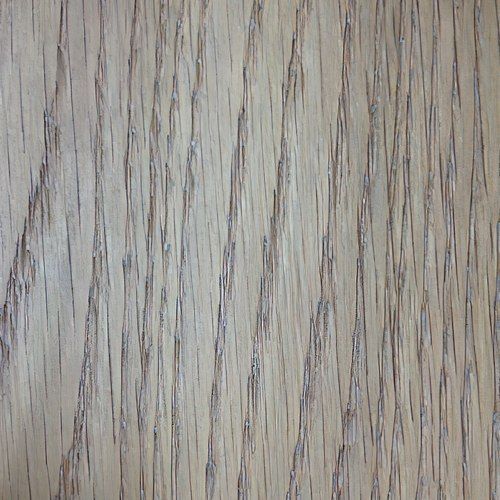 Salto Oiled Wood Flooring