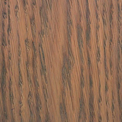 Stirling Oiled Wood Flooring