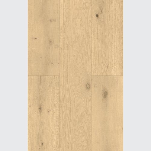 Atelier Dolomite Timber Flooring