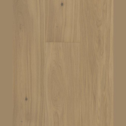 Moda Altro Capri Feature Plank Timber Flooring