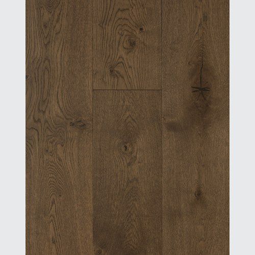 Moda Altro Isola Feature Plank Timber Flooring