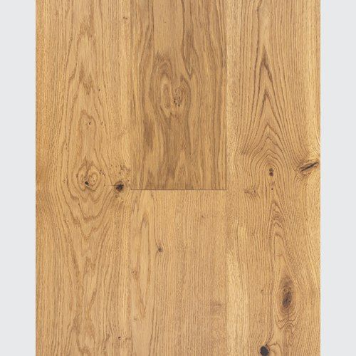 Urban New York Feature Wood Flooring