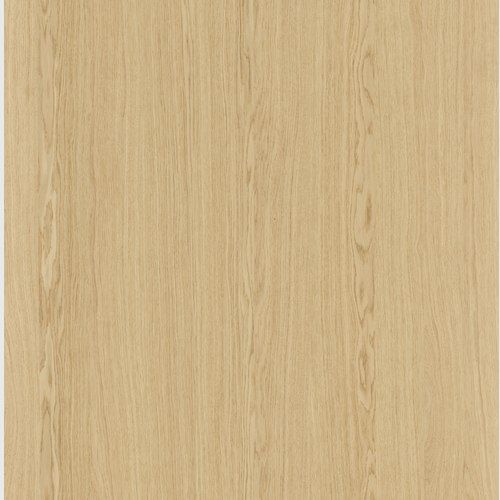 Ivory Oak Shinnoki Prefinished Timber Veneer