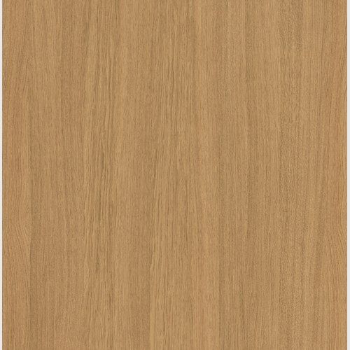 Sahara Oak Shinnoki Prefinished Timber Veneer