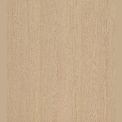 Desert Oak Shinnoki Prefinished Timber Veneer