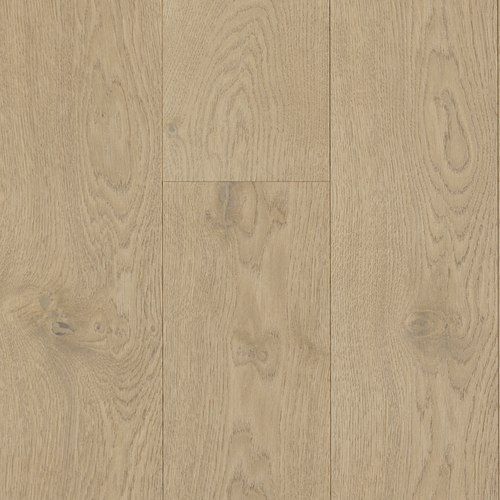 Mist VidaPlank Timber Flooring