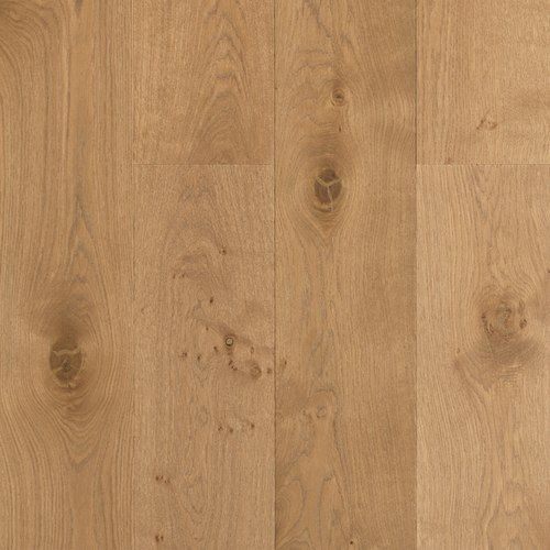 Mubrick VidaPlank Timber Flooring VidaSpace®