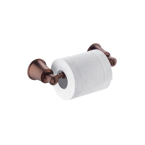 Liberty Toilet Roll Holder Oil Rubbed Bronze