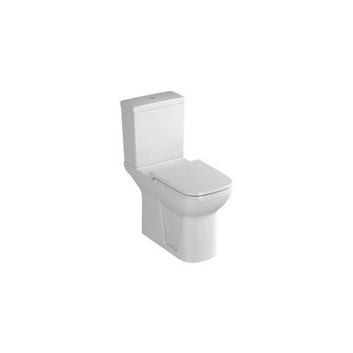 VitrA S20 Accessible Suite 750mm