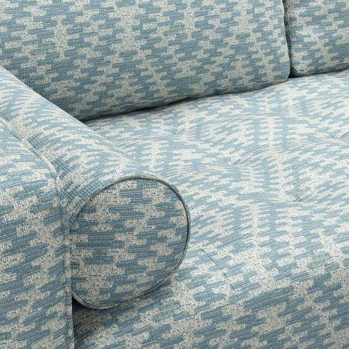 Kaoani by Zepel FibreGuard | Upholstery