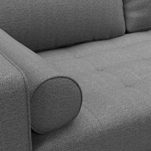 Saison by Zepel FibreGuard Pro Polyester Upholstery