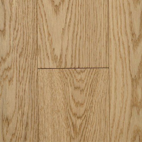 Antique Oak UV by IPF Parquet - Timber & Parquet Flooring