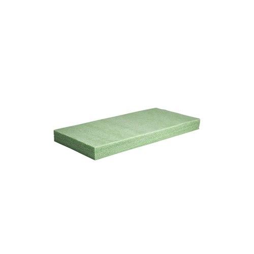 GreenStuf® Thermal Wall Pads