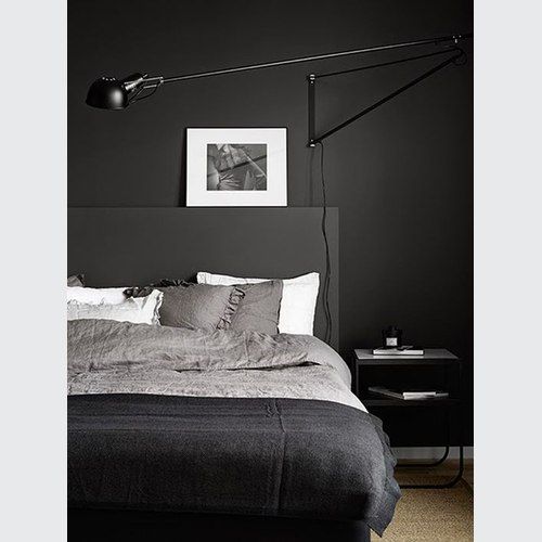 265 Wall light by Flos