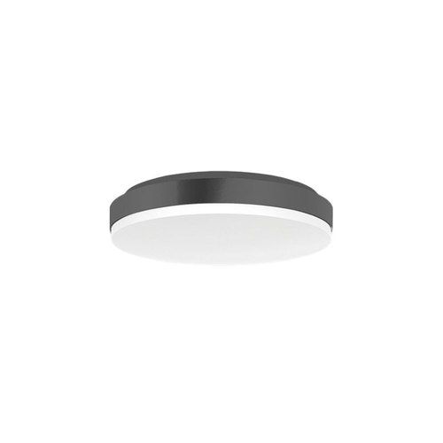 OMANA CL87-25W Outdoor Ceiling Light
