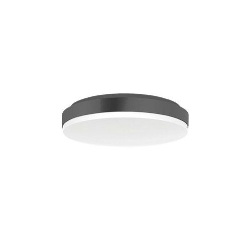 OMANA CL87-18W Outdoor Ceiling Light