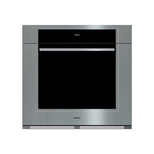 76cm M Series Transitional Built-In Single Oven