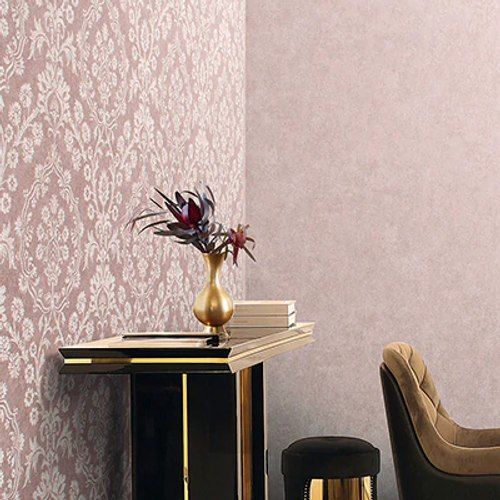 Gala Wall Covering by Omexco