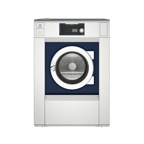 WH6-20 20kg Commercial Washer