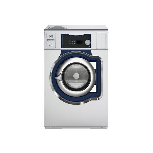 WH6-8 8kg Commercial Washer