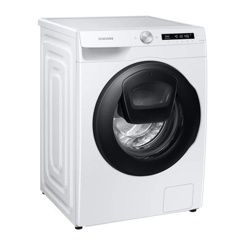 Front Load Washer 8.5kg WW5000T with AddWash™